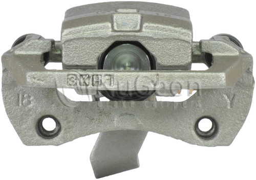Remanufactured Disc Brake Caliper 99-01131A
