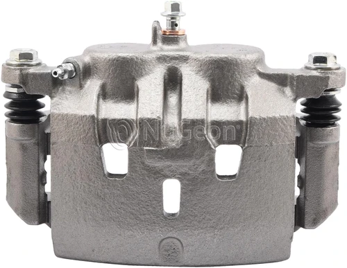 Remanufactured Disc Brake Caliper 99-00966B