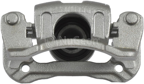 Remanufactured Disc Brake Caliper 99-00857B