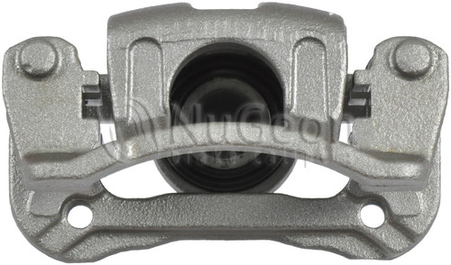 Remanufactured Disc Brake Caliper 99-00857B