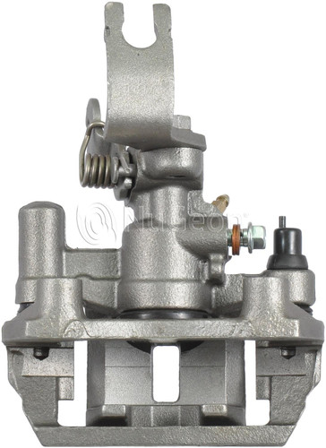 Remanufactured Disc Brake Caliper 99-01131B