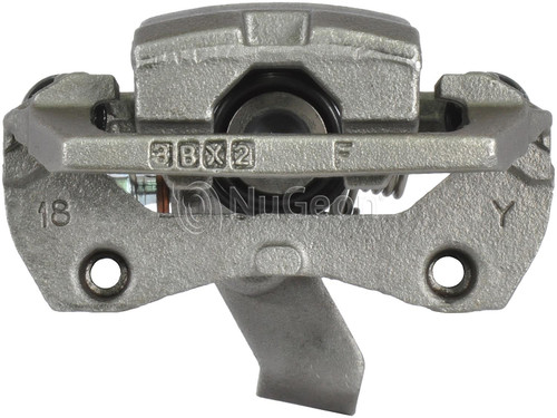 Remanufactured Disc Brake Caliper 99-01131B