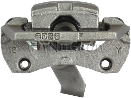 Remanufactured Disc Brake Caliper 99-01131B