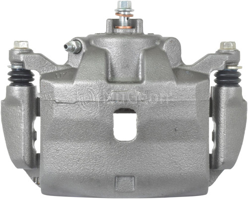 Remanufactured Disc Brake Caliper 99-00947B