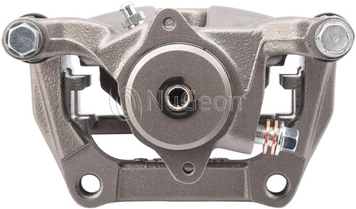 Remanufactured Disc Brake Caliper 99-01044A
