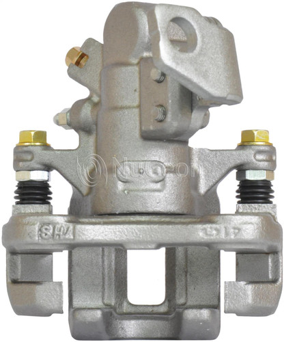 Remanufactured Disc Brake Caliper 99-00959A