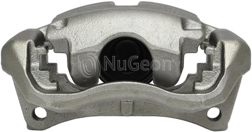 Remanufactured Disc Brake Caliper 99-01199A