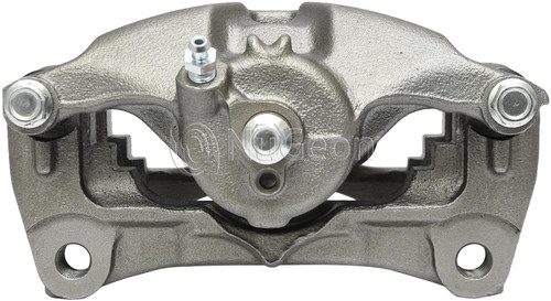 Remanufactured Disc Brake Caliper 99-01199A