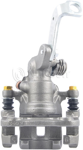 Remanufactured Disc Brake Caliper 99-01008B