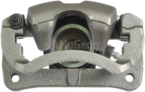 Remanufactured Disc Brake Caliper 99-01133A
