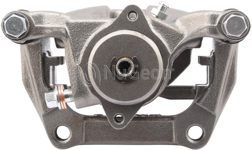 Remanufactured Disc Brake Caliper 99-01044B