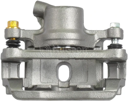 Remanufactured Disc Brake Caliper 99-01229A