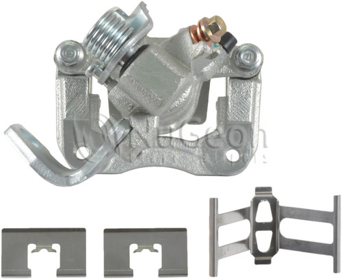 Remanufactured Disc Brake Caliper 99-00959B