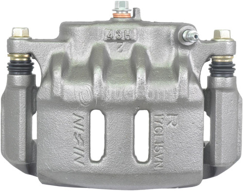 Remanufactured Disc Brake Caliper 99-01009A