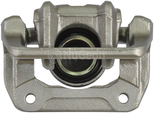 Remanufactured Disc Brake Caliper 99-00948B