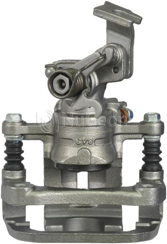 Remanufactured Disc Brake Caliper 99-01173A