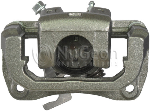 Remanufactured Disc Brake Caliper 99-01173A