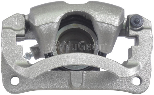 Remanufactured Disc Brake Caliper 99-01133B