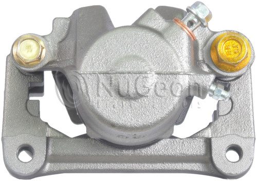 Remanufactured Disc Brake Caliper 99-01133B