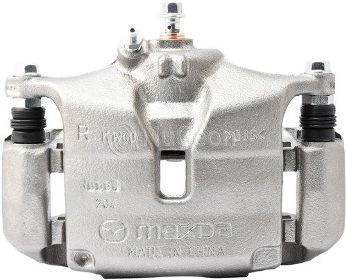 Remanufactured Disc Brake Caliper 99-01199B