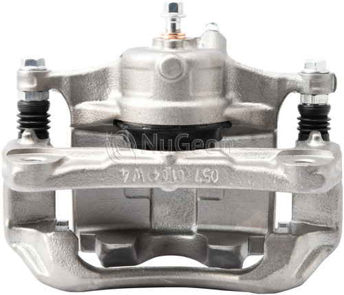 Remanufactured Disc Brake Caliper 99-01199B