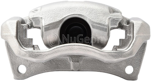 Remanufactured Disc Brake Caliper 99-01199B