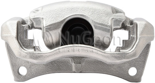 Remanufactured Disc Brake Caliper 99-01199B