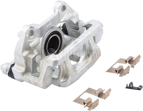 Remanufactured Disc Brake Caliper 99-00967B