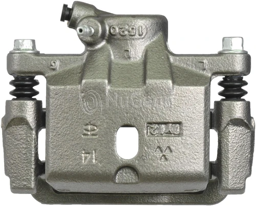 Remanufactured Disc Brake Caliper 99-01229B