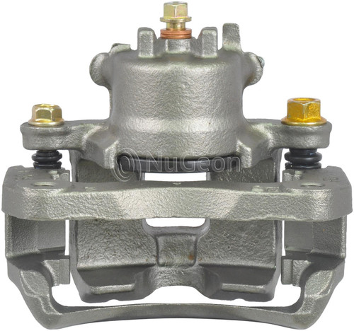 Remanufactured Disc Brake Caliper 99-01247B