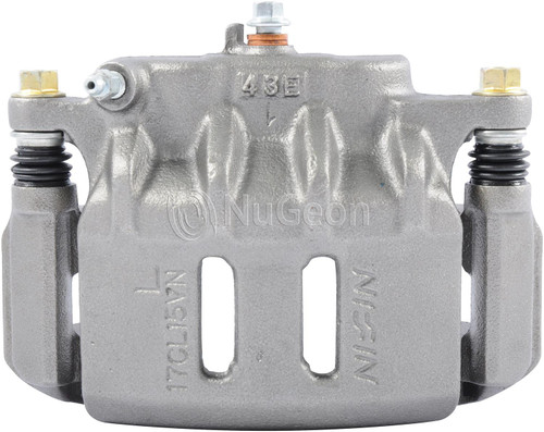 Remanufactured Disc Brake Caliper 99-01009B