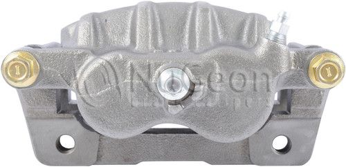 Remanufactured Disc Brake Caliper 99-01009B
