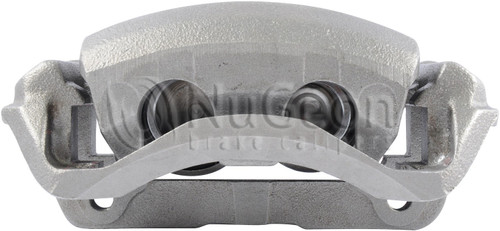 Remanufactured Disc Brake Caliper 99-01009B
