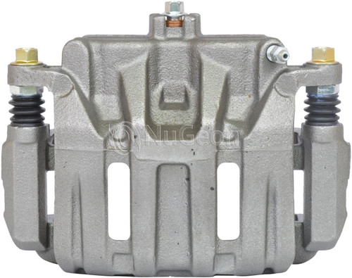 Remanufactured Disc Brake Caliper 99-00949A