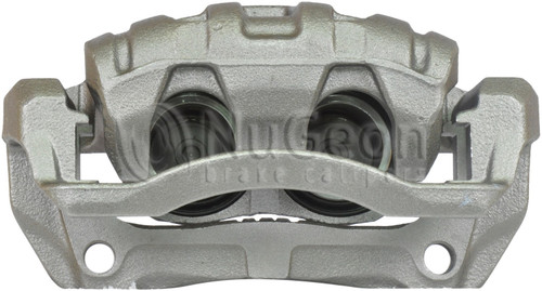 Remanufactured Disc Brake Caliper 99-00949A