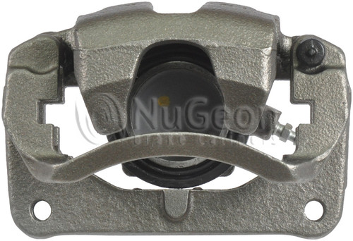 Remanufactured Disc Brake Caliper 99-01137A
