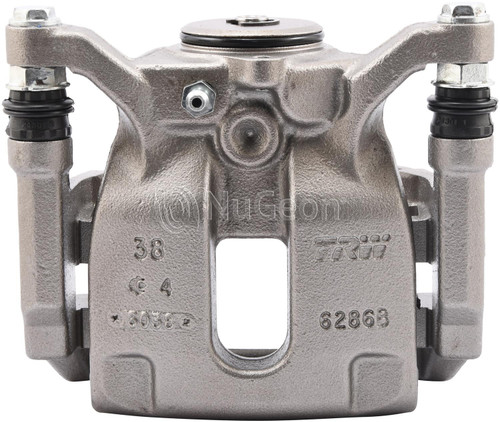 Remanufactured Disc Brake Caliper 99-01045B
