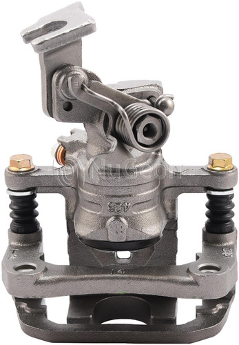 Remanufactured Disc Brake Caliper 99-01173B
