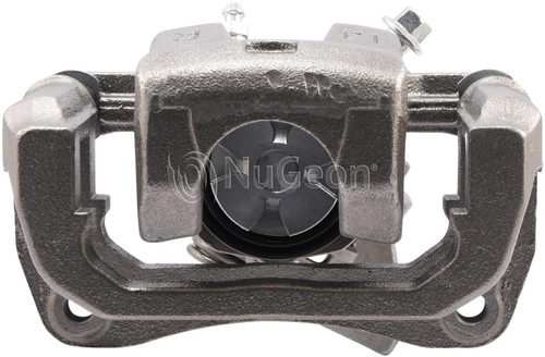 Remanufactured Disc Brake Caliper 99-01173B