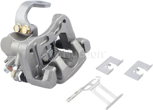 Remanufactured Disc Brake Caliper 99-00968A