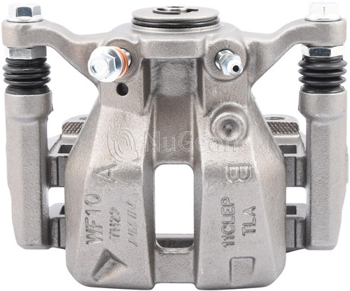 Remanufactured Disc Brake Caliper 99-01046A