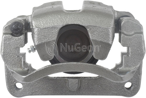 Remanufactured Disc Brake Caliper 99-01137B