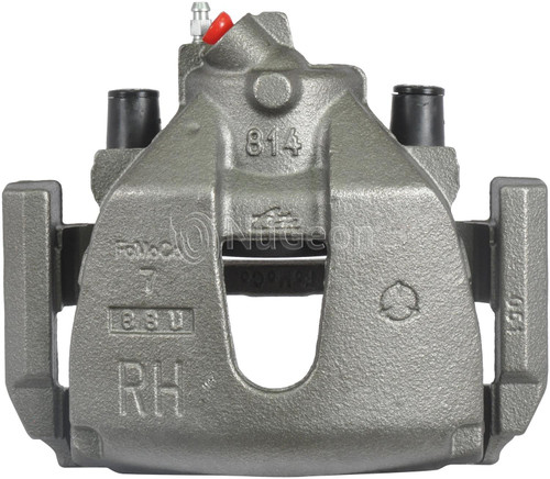 Remanufactured Disc Brake Caliper 99-01189B