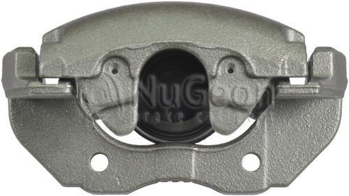 Remanufactured Disc Brake Caliper 99-01189B