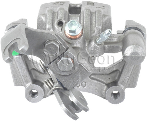 Remanufactured Disc Brake Caliper 99-01157B