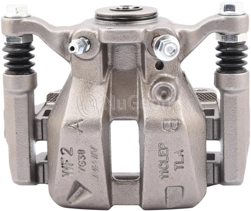 Remanufactured Disc Brake Caliper 99-01046B