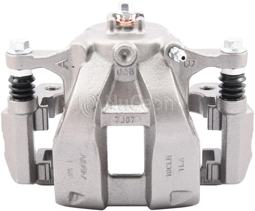 Remanufactured Disc Brake Caliper 99-01047A