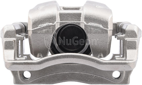 Remanufactured Disc Brake Caliper 99-01047A