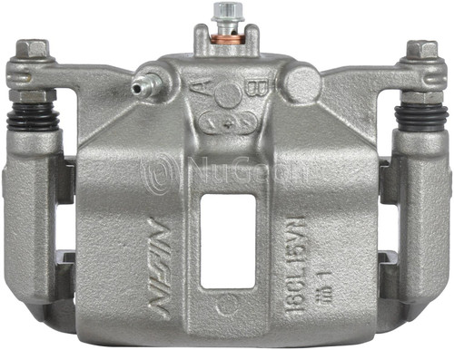 Remanufactured Disc Brake Caliper 99-00963B
