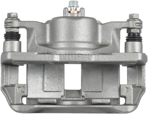 Remanufactured Disc Brake Caliper 99-00963B